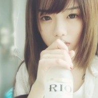word2013ӹ