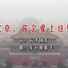 6Ͽʿнѯ